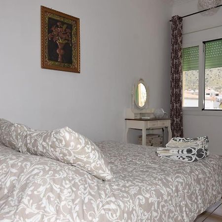 Hermes Apartment -1 Nafplio Exterior photo